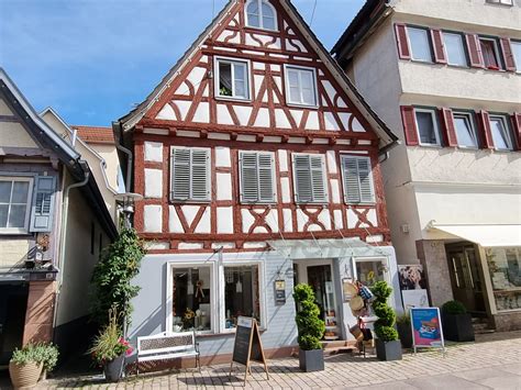 Hermes Paketshop Teeladen Calw: Lederstraße 44 in 75365 